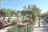 Aydinbey Relax Hotel 